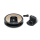 iRobot iRobot Roomba 974 [#] - 1382004 - zdjęcie 9